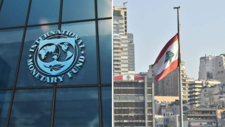 A New Banking restructuring Law for the Same Old System