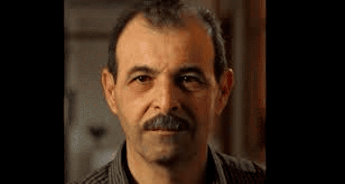 حليف “حزبلو”: ٢٦ عام سجن لمجرم “أسدي” في محكمة هولندية