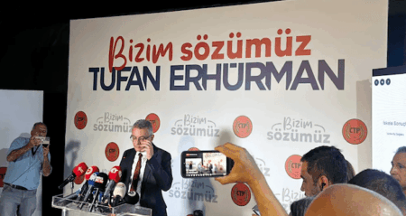 Cyprus: Hope returns, but peace will demand more