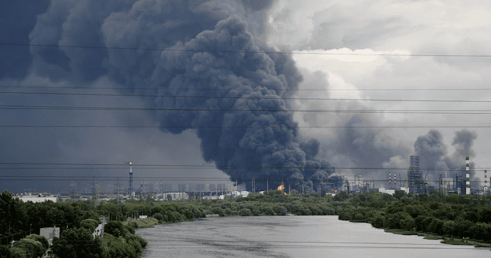 L’Ukraine gravit la pente douce de la victoire