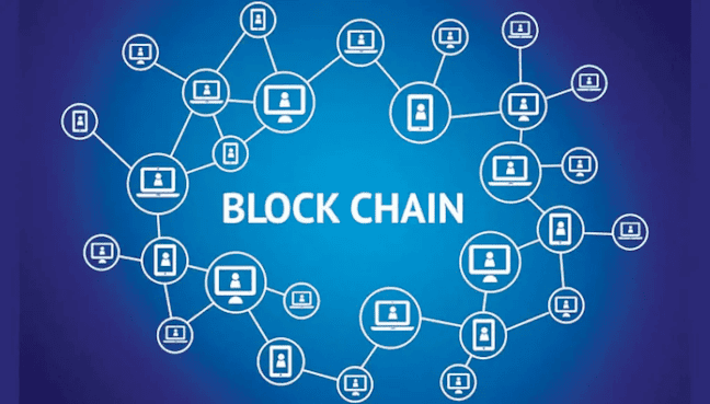 كيف اتسعت منظومة التمويل الرقمي غير الشرعي في لبنان؟