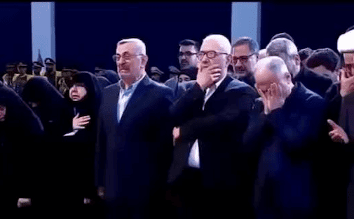 قماطي يُصعِّد: لا طيران إلى بيروت إذا استمرت القيود على إيران