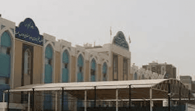 ما وراء إغلاق المدرسة الإيرانية في الكويت؟