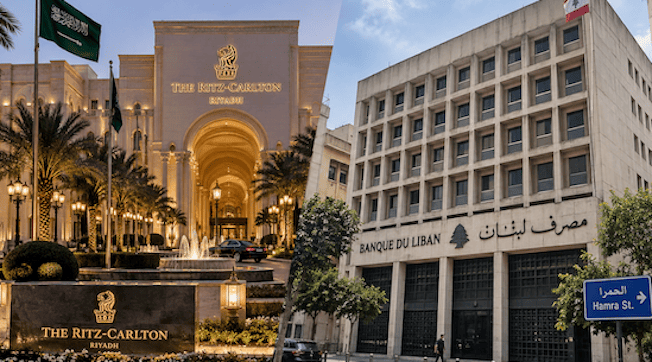 ريتز «الأخبار»: ثقافة «البرافدا» وأسلوب «الباسداران»