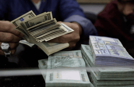 The Hidden Victims of Sayrafa- Employees Used, Taxed and Abandoned