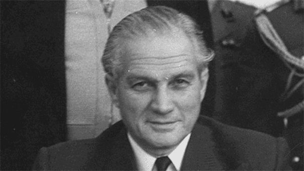“محنة” حزب الوطنيين الاحرار