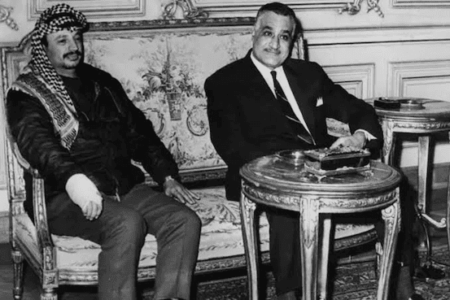 اتفاق القاهرة: هل كان شرًّا لا بدّ منه؟