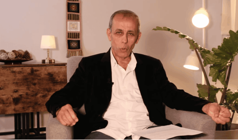 “نديم”… تجربة إعلامية سورية تفتح أفقاً جديداً للحوار بين الإنسان والذكاء الاصطناعي